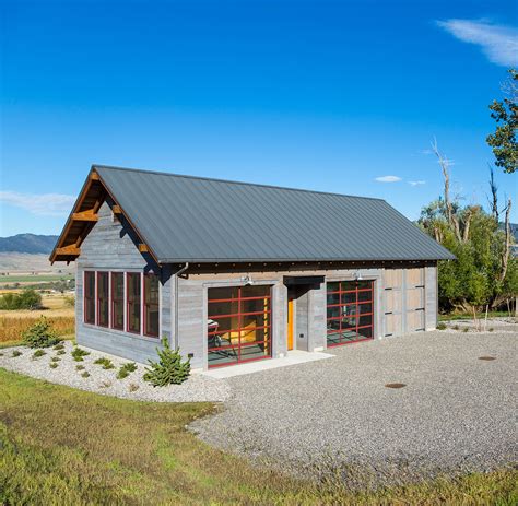 metal barn garage and house|residential steel garage buildings.